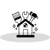 Centres Tout-en-Un