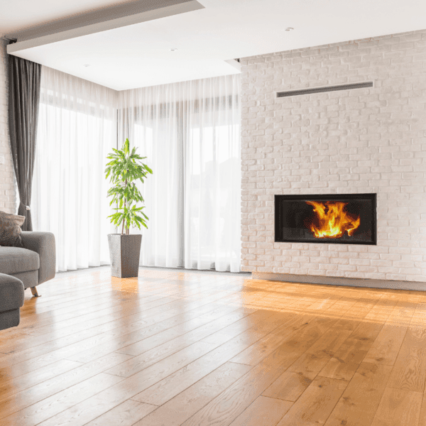 COUVRE-PLANCHER