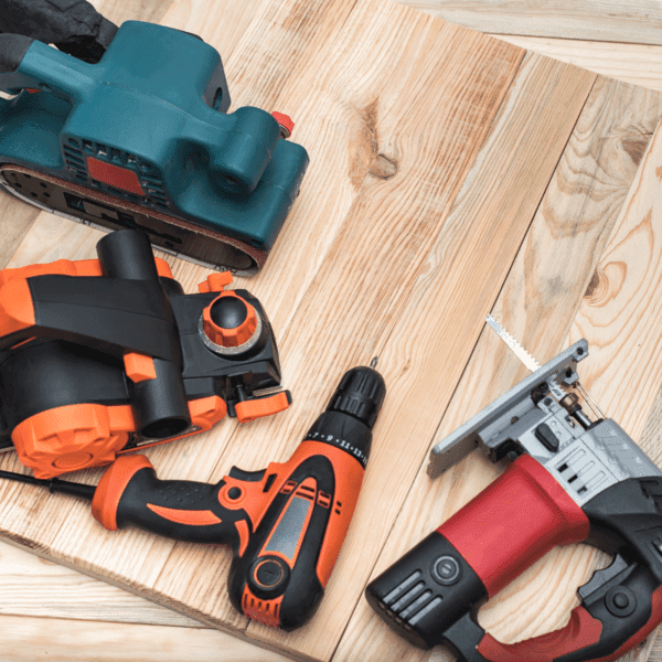 OUTILS